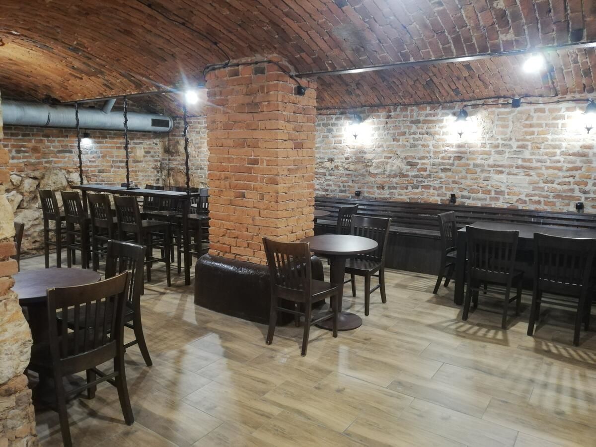 Хостелы Lorf Hostel&Coffee Краков